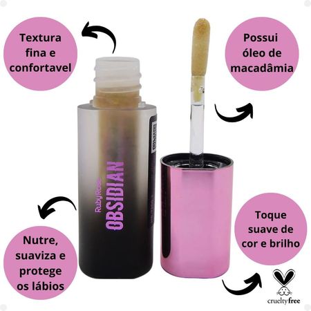 Gloss-Labial-Ruby-Rose-Obsidian-Glossy-Lips-Rose-Quartz-Hb-7200-3--6