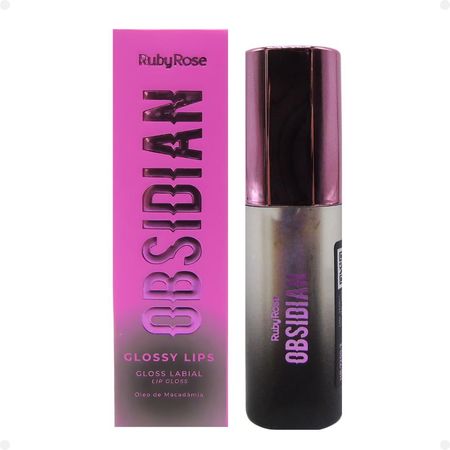 Gloss-Labial-Ruby-Rose-Obsidian-Glossy-Lips-Rose-Quartz-Hb-7200-3--1