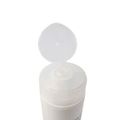 Shampoo Jacques Janine Perfect Curls 240ml