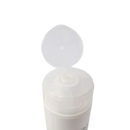 Shampoo-Jacques-Janine-Perfect-Curls-240ml--4