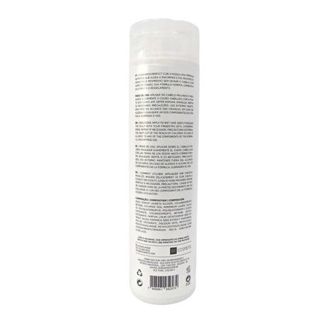 Shampoo-Jacques-Janine-Perfect-Curls-240ml--3