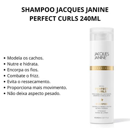 Shampoo-Jacques-Janine-Perfect-Curls-240ml--2