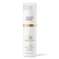 Shampoo Jacques Janine Perfect Curls 240ml