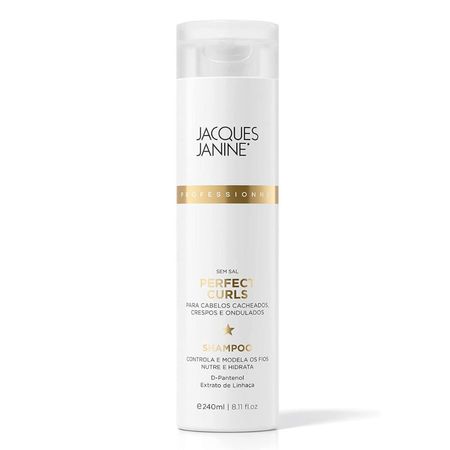 Shampoo-Jacques-Janine-Perfect-Curls-240ml--1