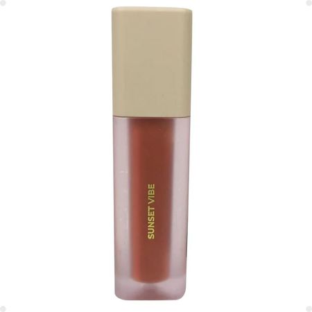 Gloss-Labial-Ruby-Rose-Silk-Skin-Dreamy-Lips-Sunset-Vibe-5ml--1
