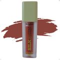 Gloss Labial Ruby Rose Silk Skin Dreamy Lips Sunset Vibe 5ml