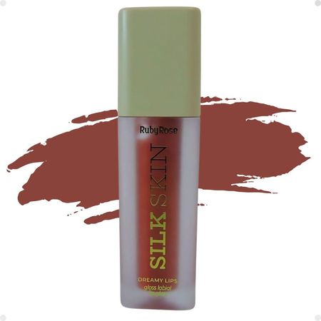 Gloss-Labial-Ruby-Rose-Silk-Skin-Dreamy-Lips-Sunset-Vibe-5ml--8
