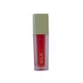 Gloss Labial Ruby Rose Silk Skin Dreamy Lips Red Shimmer 5ml