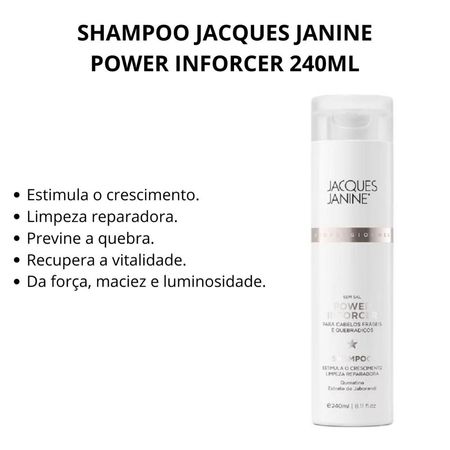 Shampoo-Jacques-Janine-Power-Inforcer-240ml--2