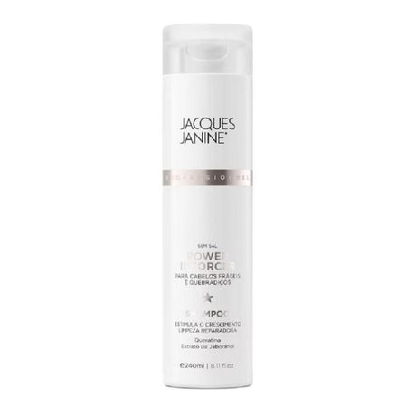 Shampoo-Jacques-Janine-Power-Inforcer-240ml--1