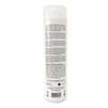 Shampoo Jacques Janine Power Inforcer 240ml