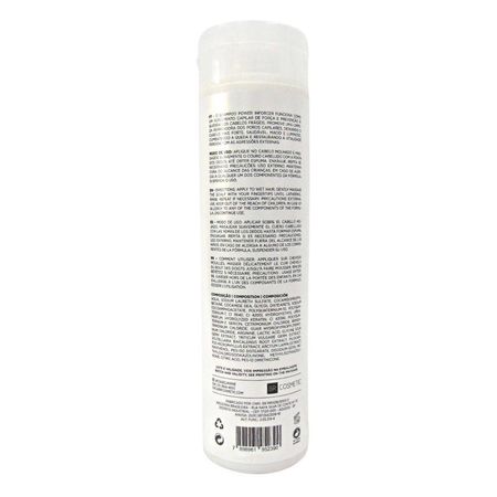 Shampoo-Jacques-Janine-Power-Inforcer-240ml--3