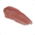Gloss Labial Ruby Rose Radiant Kiss Rk50 Hb-l6400-5