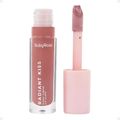 Gloss Labial Ruby Rose Radiant Kiss Rk50 Hb-l6400-5