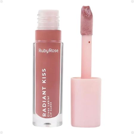 Gloss-Labial-Ruby-Rose-Radiant-Kiss-Rk50-Hb-l6400-5--3