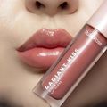 Gloss Labial Ruby Rose Radiant Kiss Rk50 Hb-l6400-5