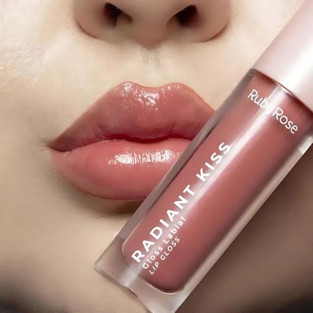 Gloss-Labial-Ruby-Rose-Radiant-Kiss-Rk50-Hb-l6400-5--6