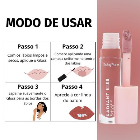Gloss-Labial-Ruby-Rose-Radiant-Kiss-Rk50-Hb-l6400-5--7