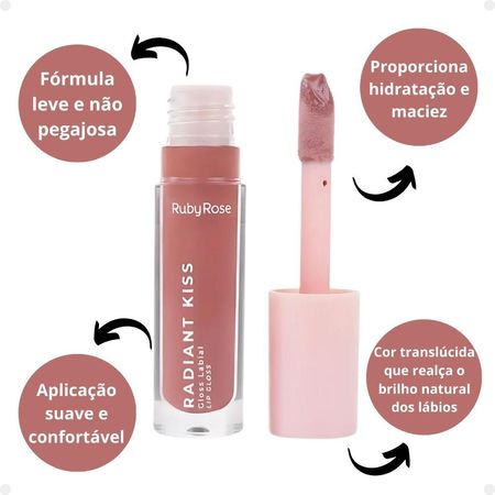 Gloss-Labial-Ruby-Rose-Radiant-Kiss-Rk50-Hb-l6400-5--2