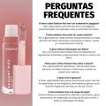 Gloss Labial Ruby Rose Radiant Kiss Rk50 Hb-l6400-5