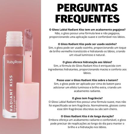 Gloss-Labial-Ruby-Rose-Radiant-Kiss-Rk50-Hb-l6400-5--8