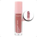 Gloss Labial Ruby Rose Radiant Kiss Rk50 Hb-l6400-5