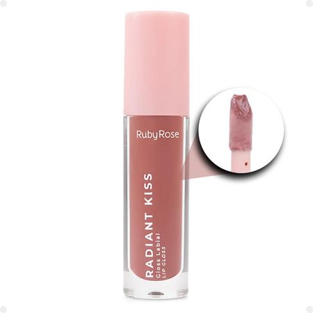 Gloss-Labial-Ruby-Rose-Radiant-Kiss-Rk50-Hb-l6400-5--4