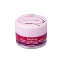 Máscara Noturna Hidratante Ruby Rose Balm Sleenping Mask Watermelon Sugar 5,7g