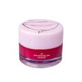 Máscara Noturna Hidratante Ruby Rose Balm Sleenping Mask Watermelon Sugar 5,7g
