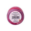 Máscara Noturna Hidratante Ruby Rose Balm Sleenping Mask Watermelon Sugar 5,7g