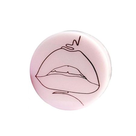 Máscara-Noturna-Hidratante-Ruby-Rose-Balm-Sleenping-Mask-Watermelon-Sugar-5,7g--5