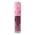 Gloss Labial Melu By Ruby Rose Muffin 3,4ml
