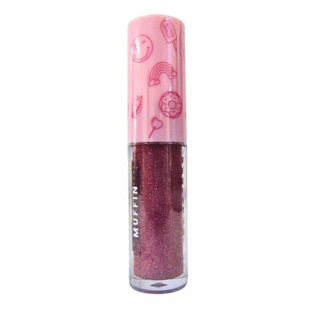 Gloss-Labial-Melu-By-Ruby-Rose-Muffin-3,4ml--2