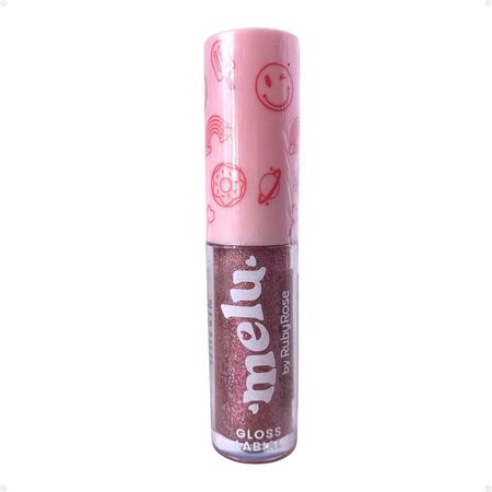 Gloss-Labial-Melu-By-Ruby-Rose-Muffin-3,4ml--1