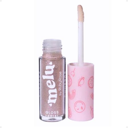 Gloss-Labial-Melu-By-Ruby-Rose-Churros-3,4ml--1