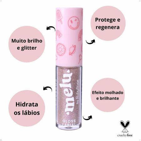 Gloss-Labial-Melu-By-Ruby-Rose-Churros-3,4ml--2