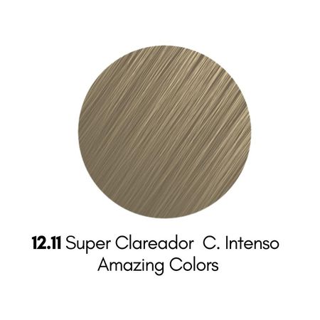 Coloração-Jacques-Janine-12.11-Super-Clareador-C.-Intenso-50g--4