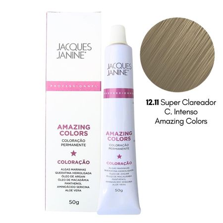 Coloração-Jacques-Janine-12.11-Super-Clareador-C.-Intenso-50g--2