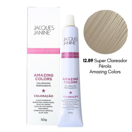 Coloração-Jacques-Janine-12.89-Super-Clareador-Pérola-50g--2
