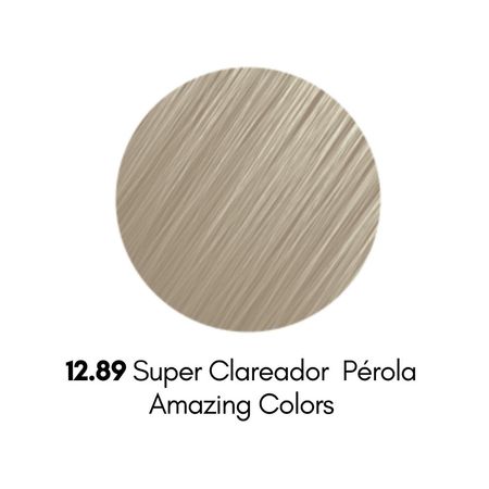 Coloração-Jacques-Janine-12.89-Super-Clareador-Pérola-50g--4