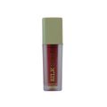Gloss Labial Ruby Rose Silk Skin Dreamy Lips Sparkle Kiss 5ml
