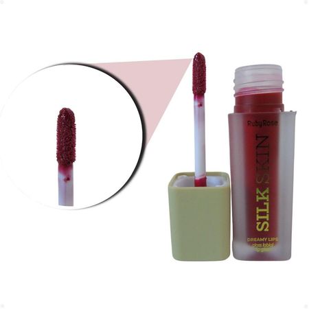 Gloss-Labial-Ruby-Rose-Silk-Skin-Dreamy-Lips-Sparkle-Kiss-5ml--4