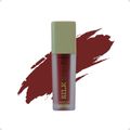 Gloss Labial Ruby Rose Silk Skin Dreamy Lips Sparkle Kiss 5ml