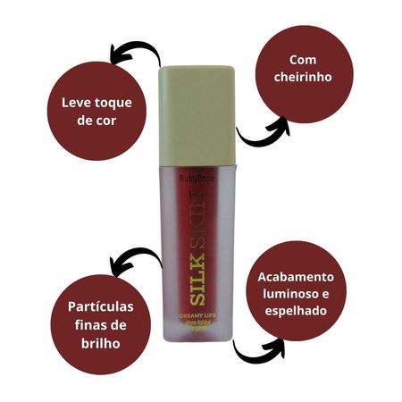 Gloss-Labial-Ruby-Rose-Silk-Skin-Dreamy-Lips-Sparkle-Kiss-5ml--3