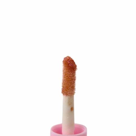 Gloss-Labial-Melu-By-Ruby-Rose-Bolo-de-Nozes-3,4ml--4