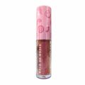 Gloss Labial Melu By Ruby Rose Bolo de Nozes 3,4ml