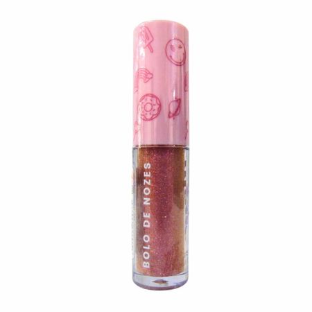Gloss-Labial-Melu-By-Ruby-Rose-Bolo-de-Nozes-3,4ml--3