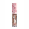 Gloss Labial Melu By Ruby Rose Bolo de Nozes 3,4ml