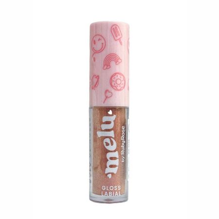 Gloss-Labial-Melu-By-Ruby-Rose-Bolo-de-Nozes-3,4ml--1