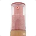 Base Líquida Ruby Rose Soft Blend F30 Média Cobertura 30g